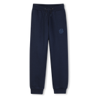 Pantalon de jogging BOSS 
                    GARCON