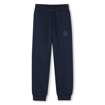 Pantalon de jogging BOSS GARCON