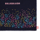 Tour de cou tricot orn&eacute; de sequins BILLIEBLUSH 
                    FILLE