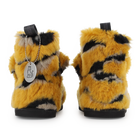 Bottes KENZO KIDS 
                    FILLE