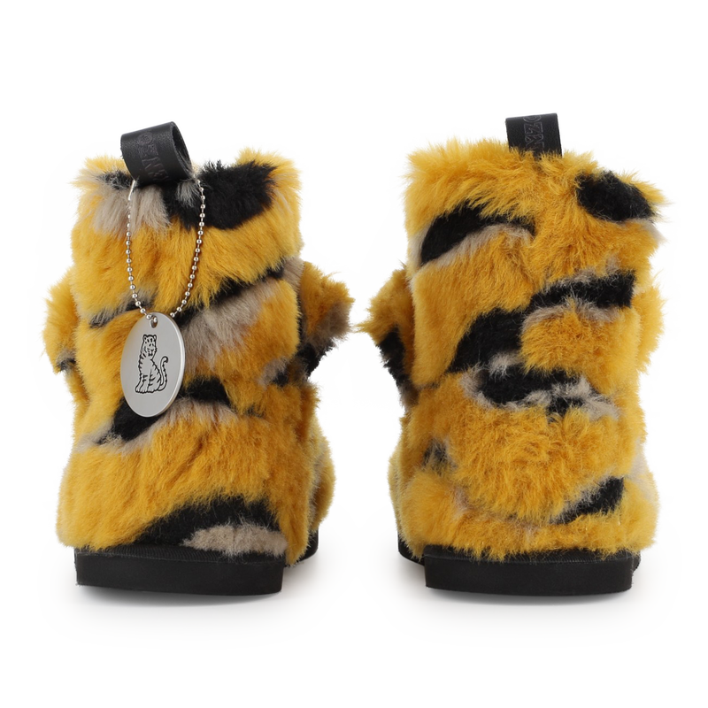 Bottes KENZO KIDS 
                        FILLE