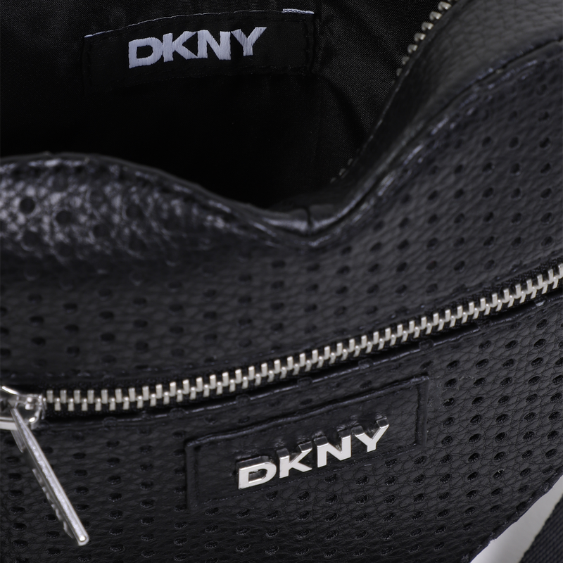 Sac à main avec bandoulière DKNY 
                    FILLE