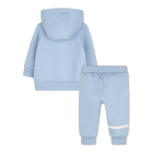 Ensemble de jogging BOSS 
                    GARCON