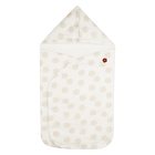 Nid d'ange KENZO KIDS 
                    UNISEXE