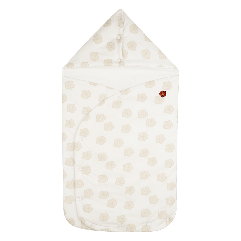 Nid d'ange KENZO KIDS 
                        UNISEXE