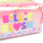 Trousse BILLIEBLUSH 
                    FILLE