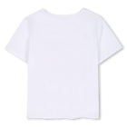 Tee-shirt ZADIG & VOLTAIRE 
                    GARCON