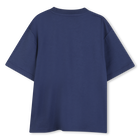 Tee-shirt manches courtes TIMBERLAND 
                    GARCON