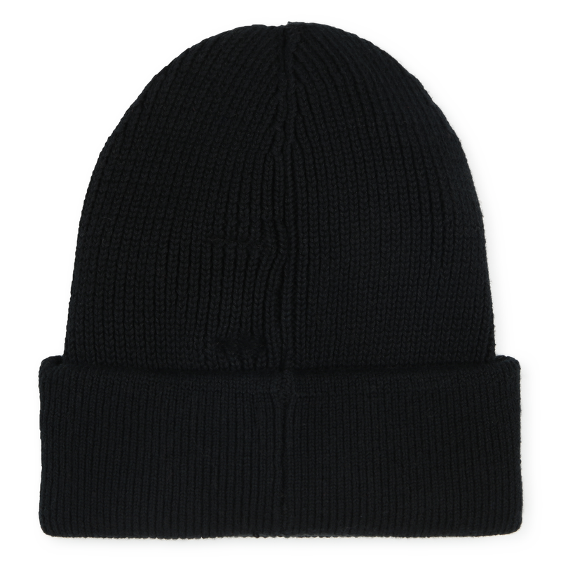 Bonnet et tour de cou TIMBERLAND 
                    GARCON