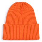 Bonnet en tricot DKNY 
                    GARCON