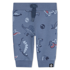 Pantalon de jogging molletonn&eacute; TIMBERLAND 
                    GARCON