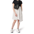 Robe de c&eacute;r&eacute;monie bimati&egrave;re DKNY 
                    FILLE