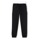 Pantalon de jogging BOSS 
                    GARCON