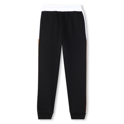 Pantalon de jogging BOSS GARCON
