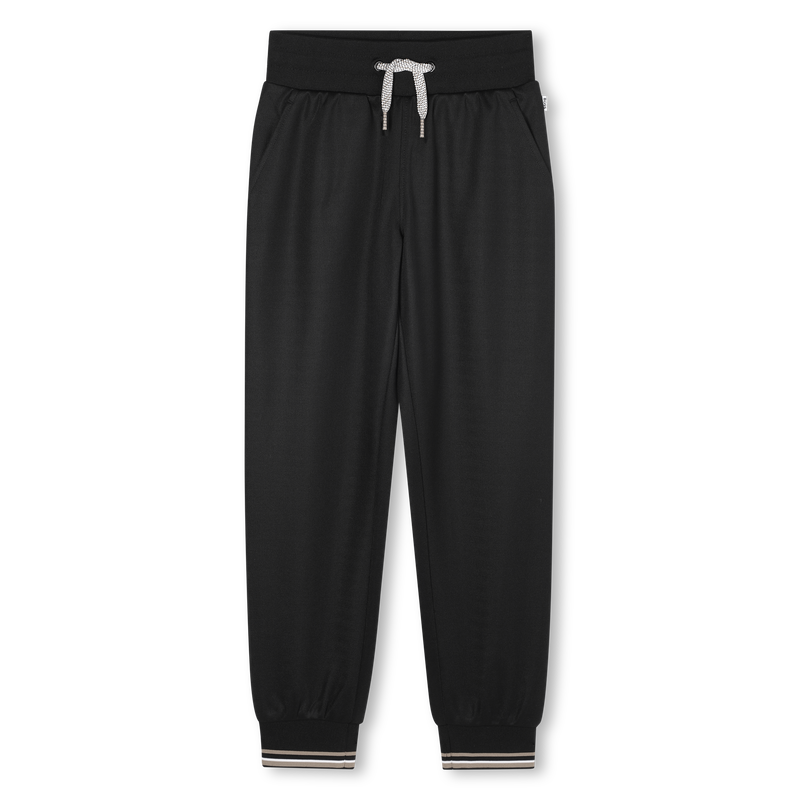 Ensemble de jogging BOSS 
                    GARCON