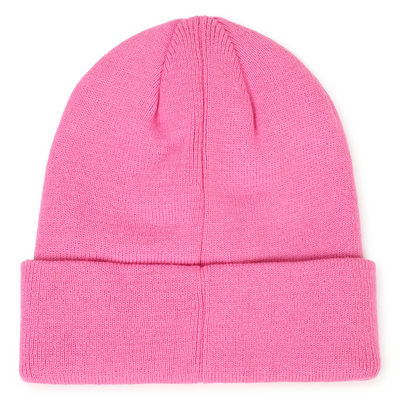 Bonnet KARL LAGERFELD KIDS FILLE