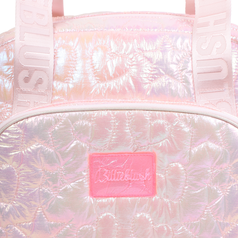 Sac à langer et accessoires BILLIEBLUSH 
                    FILLE
