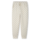 Pantalon de jogging MICHAEL KORS 
                    FILLE