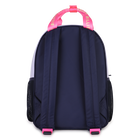 Sac &agrave; dos BILLIEBLUSH 
                    FILLE
