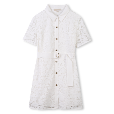 Robe de c&eacute;r&eacute;monie MICHAEL KORS FILLE