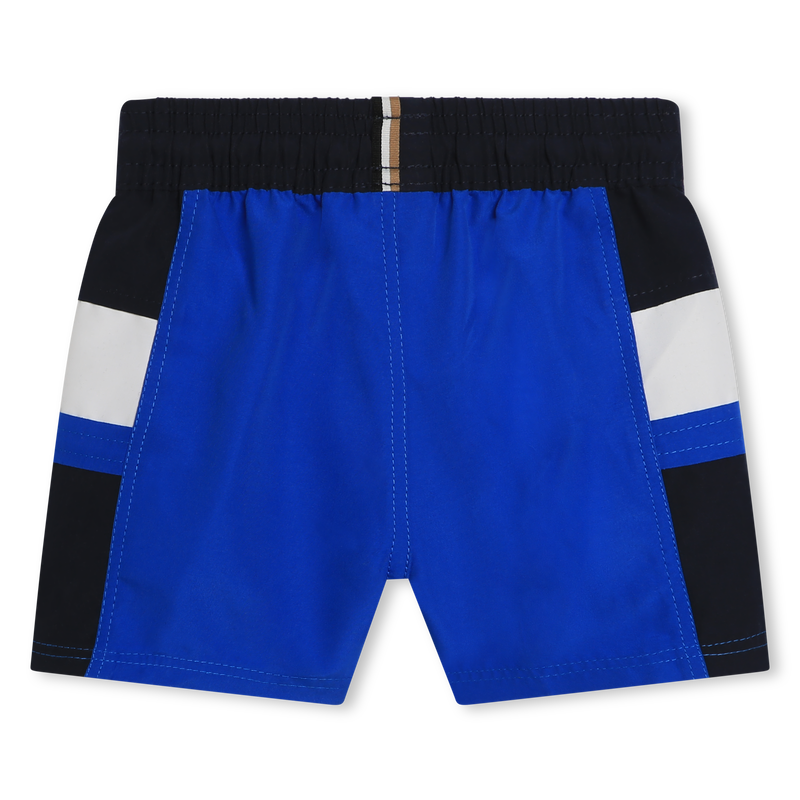Maillot de bain BOSS 
                    GARCON