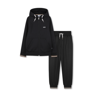 Ensemble de jogging BOSS GARCON