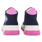Baskets DKNY 
                    FILLE