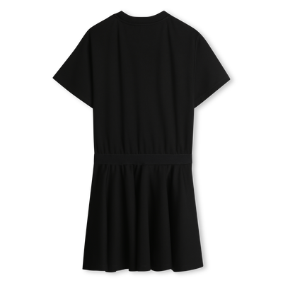 Robe DKNY FILLE
