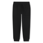 Pantalon de jogging Hugo 
                    GARCON