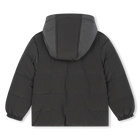 Doudoune &agrave; capuche ZADIG & VOLTAIRE 
                    GARCON
