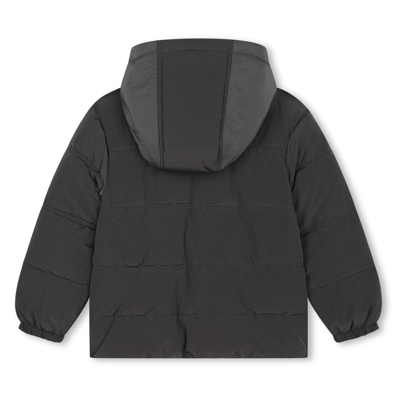 Doudoune &agrave; capuche ZADIG & VOLTAIRE 
                        GARCON