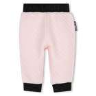 Ensemble jogging KARL LAGERFELD KIDS 
                    FILLE