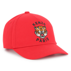 Casquette KENZO KIDS 
                    UNISEXE