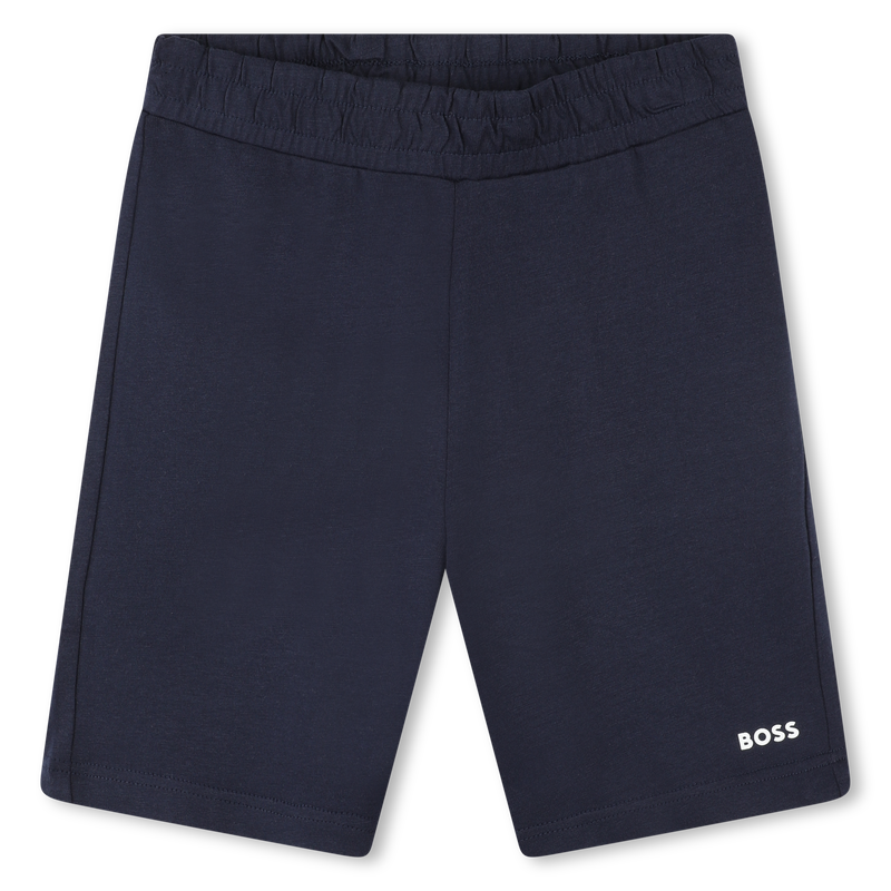 Ensemble de pyjama BOSS 
                    GARCON