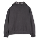Cardigan BILLIEBLUSH 
                    FILLE