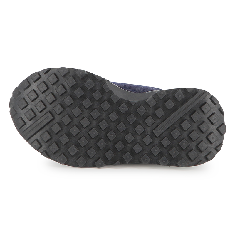 Baskets chaussette BOSS 
                    GARCON