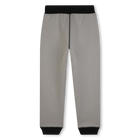 Pantalon r&eacute;versible DKNY 
                    GARCON