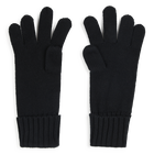 Gants tricot&eacute;s TIMBERLAND 
                    GARCON