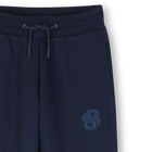 Pantalon de jogging BOSS 
                    GARCON