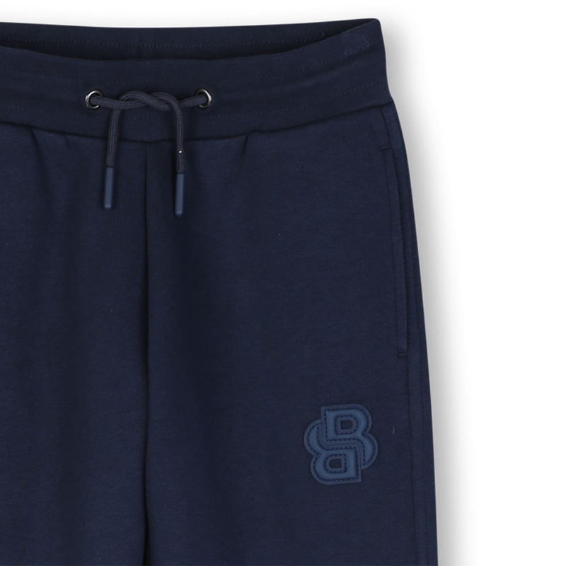 Pantalon de jogging BOSS 
                        GARCON