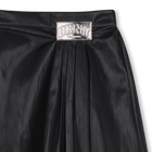 Jupe DKNY 
                    FILLE
