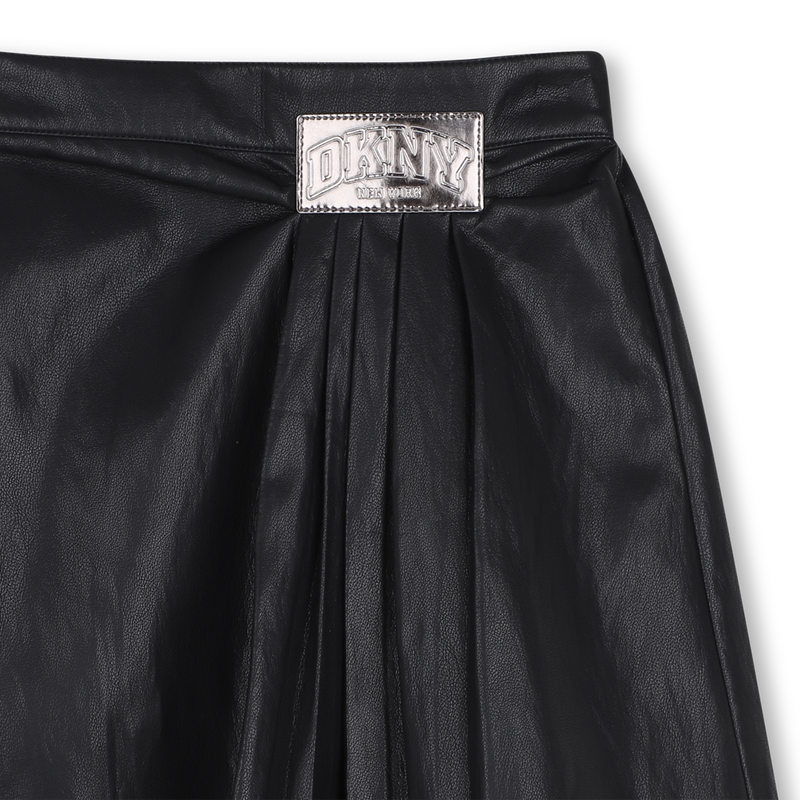 Jupe DKNY 
                        FILLE