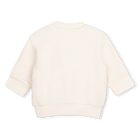 Sweat-shirt TIMBERLAND 
                    GARCON