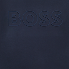 Pull manches longues BOSS 
                    GARCON