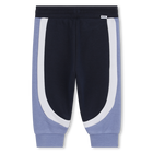 Ensemble de jogging BOSS 
                    GARCON