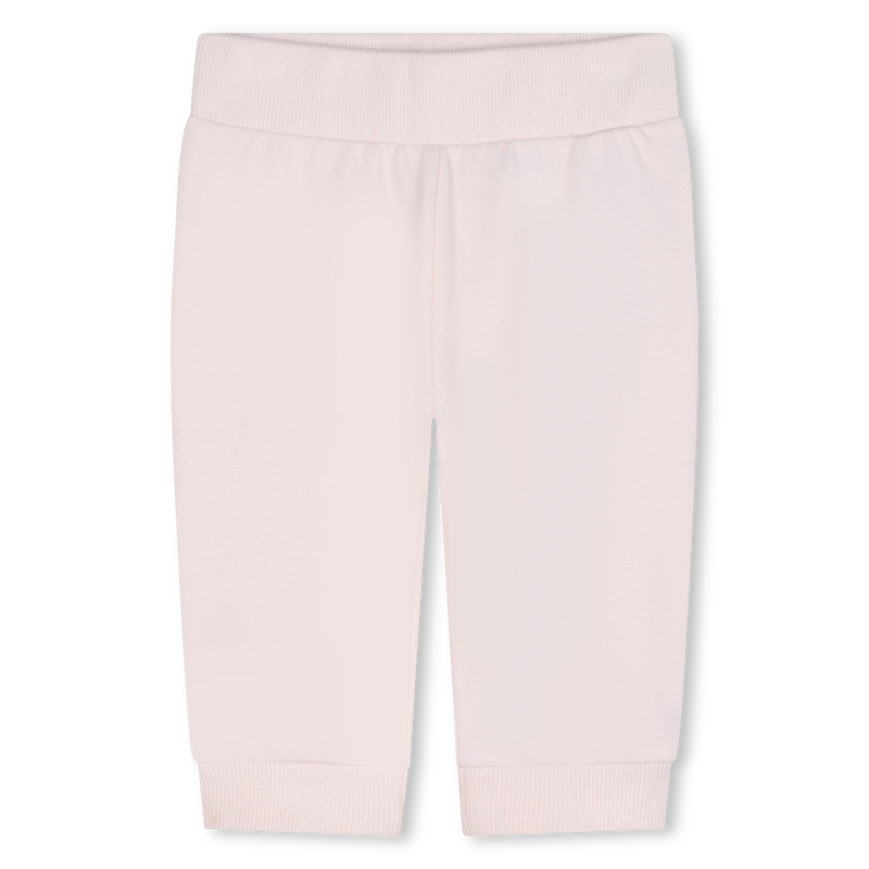 Pantalon, cardigan et T-shirt KENZO KIDS 
                        UNISEXE