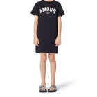Robe de plage ZADIG & VOLTAIRE 
                    FILLE