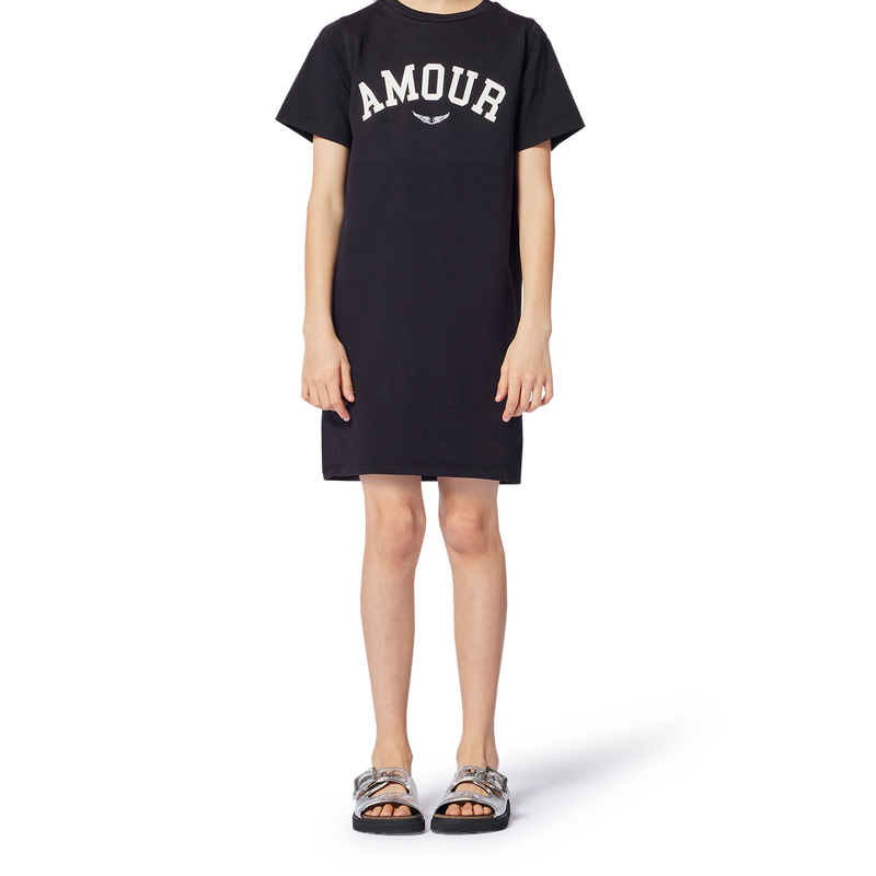 Robe de plage ZADIG & VOLTAIRE 
                        FILLE