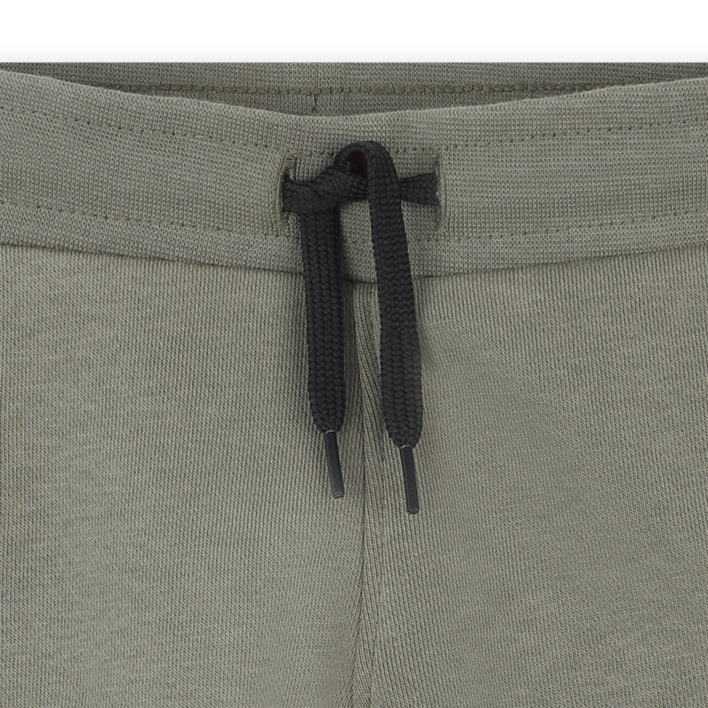 Pantalon de jogging BOSS 
                        GARCON