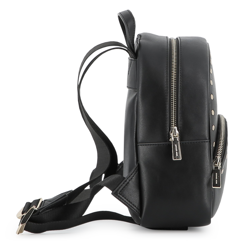 Petit sac &agrave; dos MICHAEL KORS 
                        FILLE